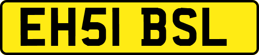 EH51BSL