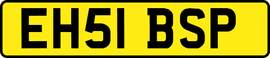 EH51BSP