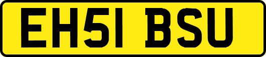 EH51BSU