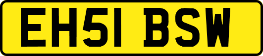 EH51BSW