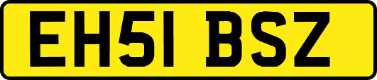 EH51BSZ