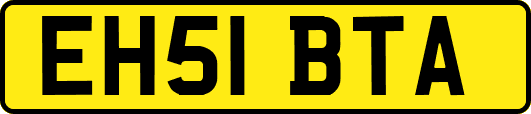 EH51BTA