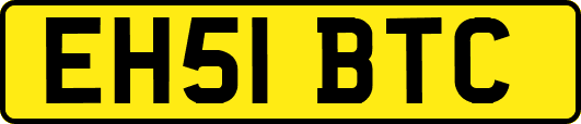 EH51BTC