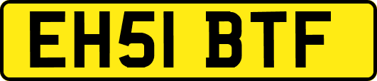EH51BTF