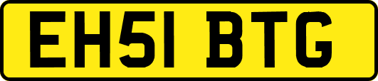 EH51BTG