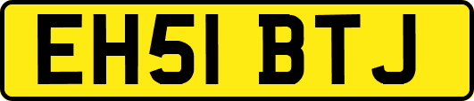 EH51BTJ