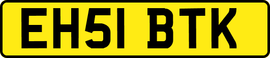 EH51BTK