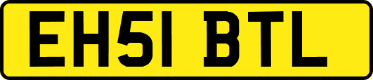 EH51BTL