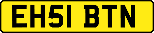 EH51BTN