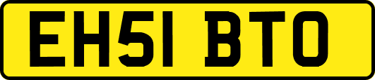 EH51BTO