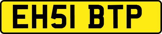 EH51BTP