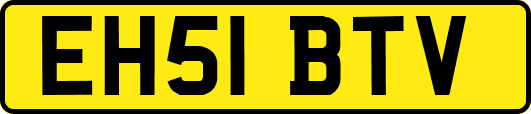 EH51BTV