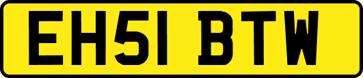 EH51BTW