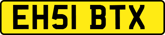 EH51BTX