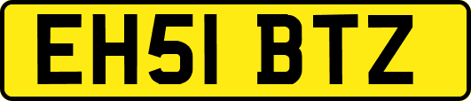 EH51BTZ
