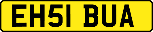 EH51BUA