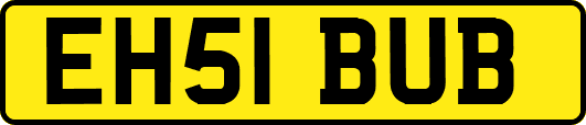 EH51BUB