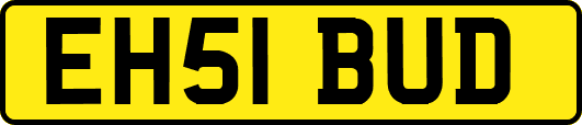 EH51BUD