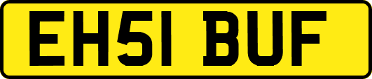 EH51BUF