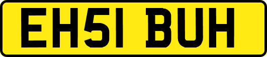 EH51BUH