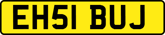 EH51BUJ