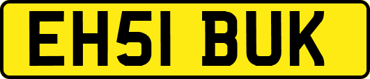 EH51BUK