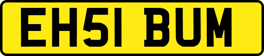 EH51BUM