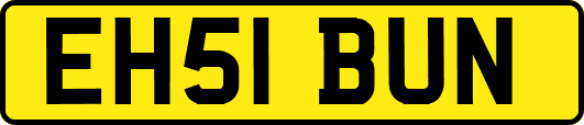 EH51BUN