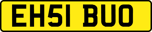 EH51BUO