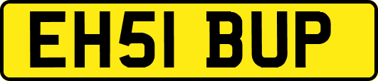 EH51BUP