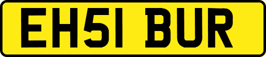 EH51BUR