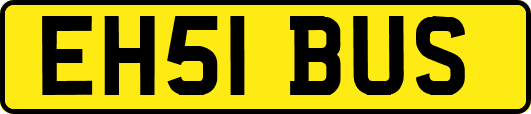 EH51BUS