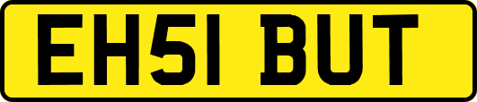 EH51BUT