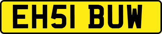 EH51BUW