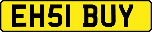 EH51BUY