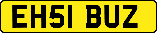 EH51BUZ