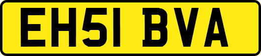 EH51BVA