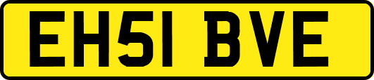 EH51BVE