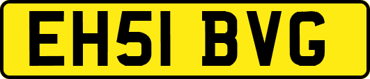 EH51BVG