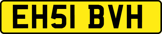 EH51BVH