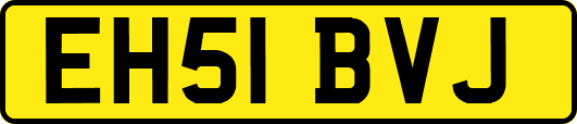 EH51BVJ