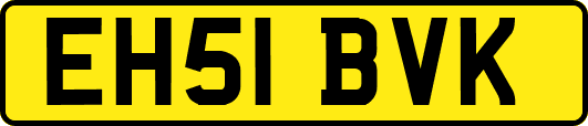 EH51BVK