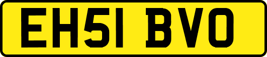 EH51BVO