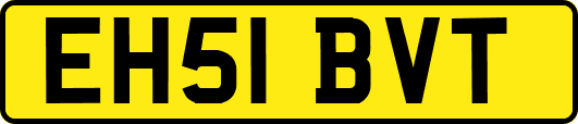 EH51BVT