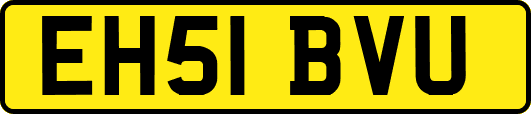 EH51BVU