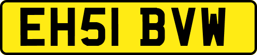 EH51BVW