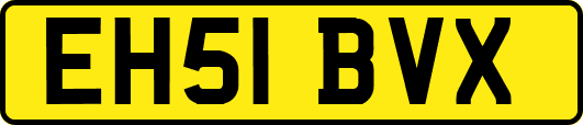 EH51BVX