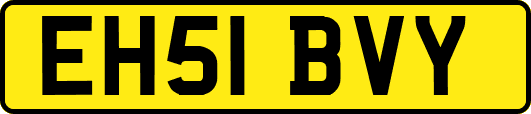 EH51BVY