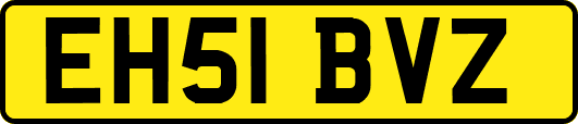 EH51BVZ