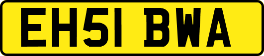 EH51BWA